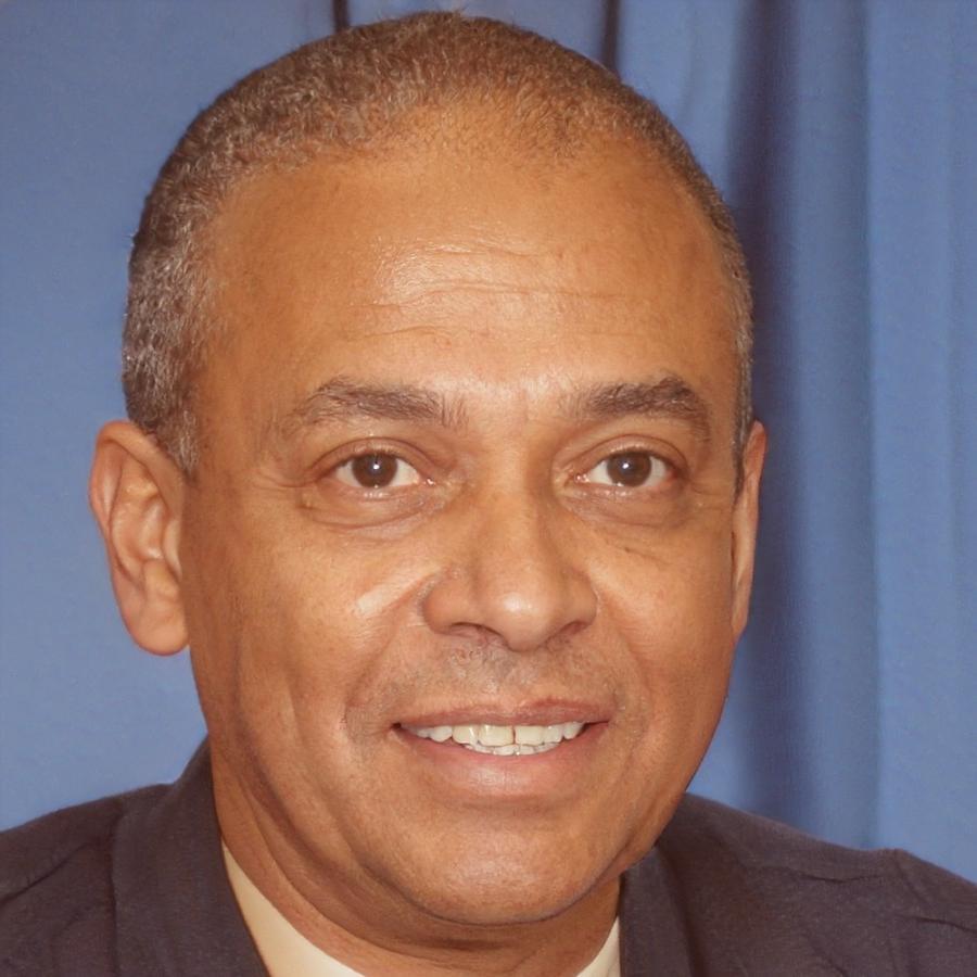 Henrik Thorvaldsen Teilnehmer On-Page-Optimierung