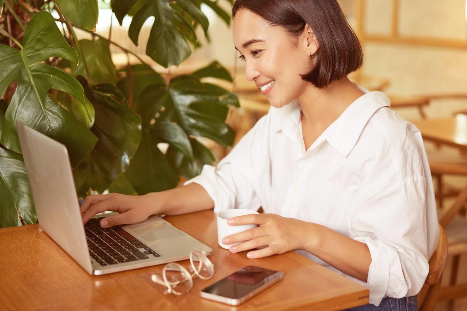 Online-Lernumgebung für technische SEO-Optimierung