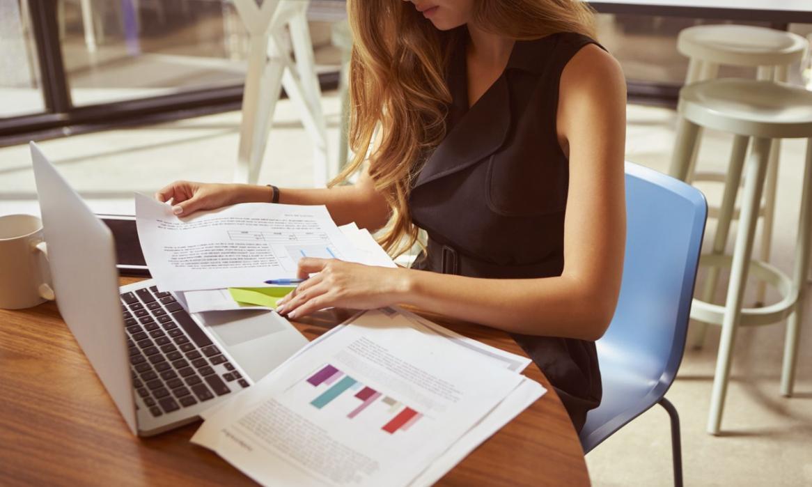 Zukunft der On-Page-Optimierung und neue Entwicklung