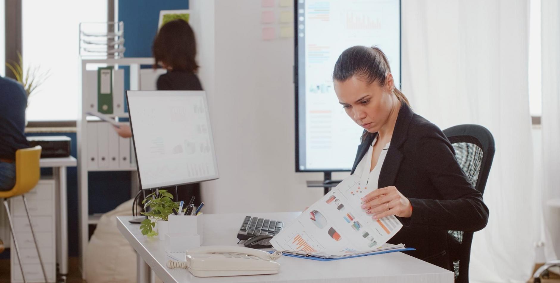 Professionelle On-Page-Optimierung und technische SEO-Seminare