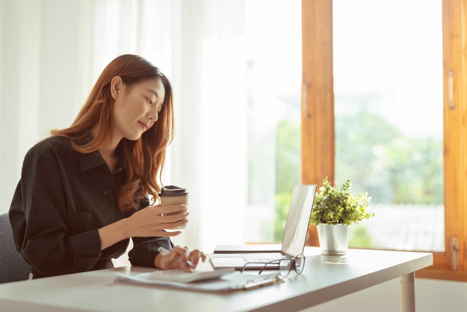 Bundesweites Online-Lernen Zugang Deutschland